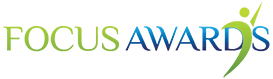 Focus Awards - Recognised Awarding Organisation