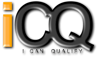 I Can Qualify - Education Provider