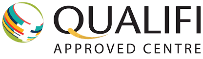 Qualifi - Approved Centre