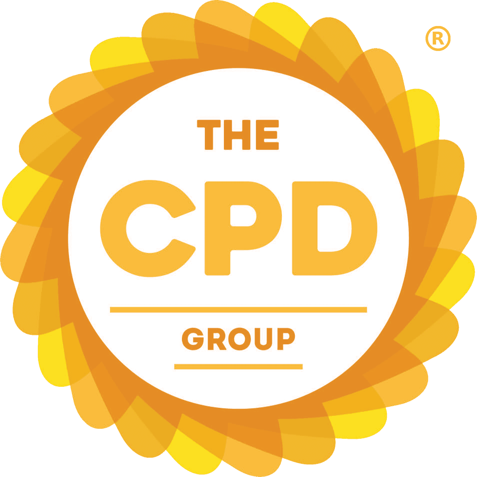 The CPD Group - Continuing Professional Development